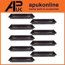 9 Animal Sheep Cattle Horse