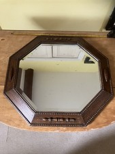 Vintage Antique 1930s