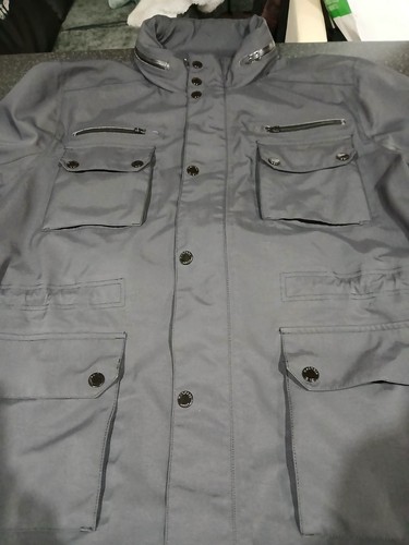 Hackett aston martin xxl - hackett,
