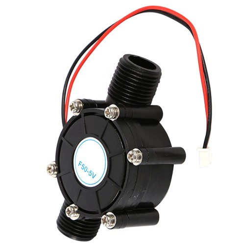 10w high power water - high,