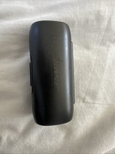 Bose SoundSport Free Wireless
