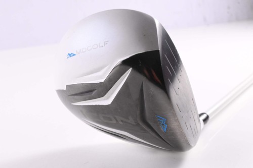 Ladies golf seve - md,