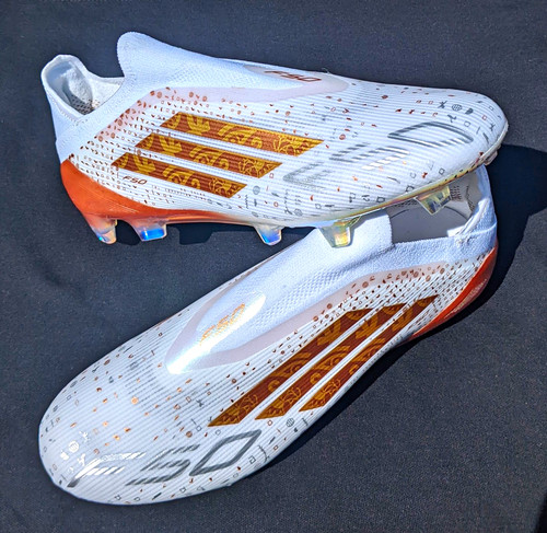 Adidas f50 football boots - f50,