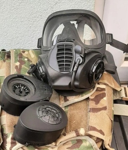 Brand new gpr - brand,