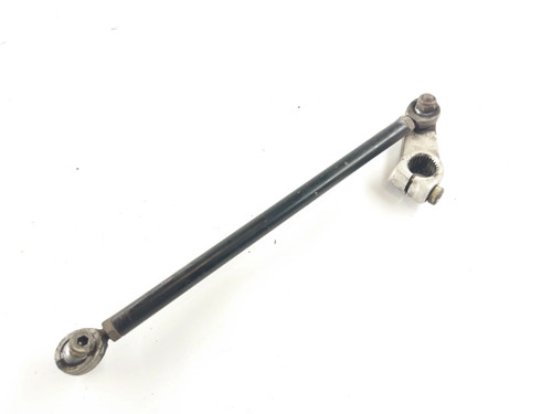 Ducati 750 1994 shift - [1994],
