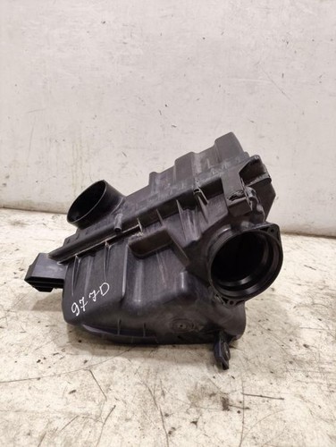 Air filter housing - air,