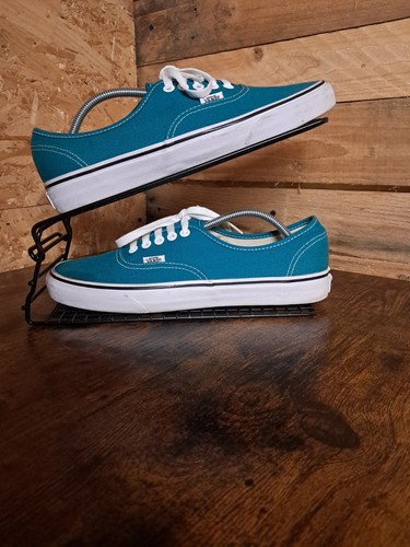 Y2k vtg vans off - y2k,