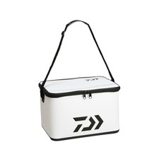 Daiwa Iso Bucket S45(K) White