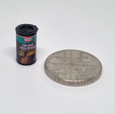 Dolls House miniature 1:12