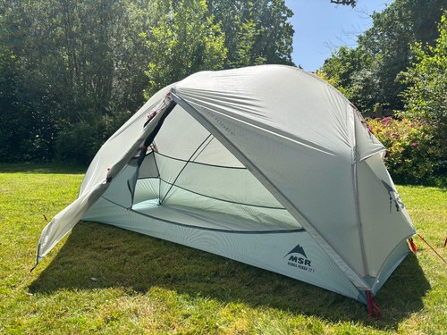 Msr hubba 1 - msr,