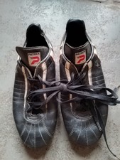 Patrick Football rugby Boots