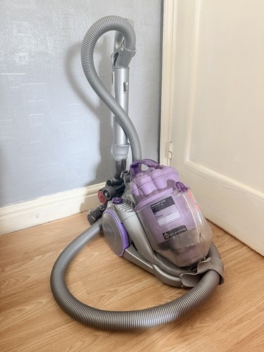 Dyson dc08 animal telescope - dyson,