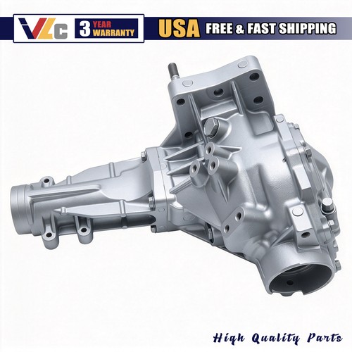 4wd transfer case assy for - 4wd,