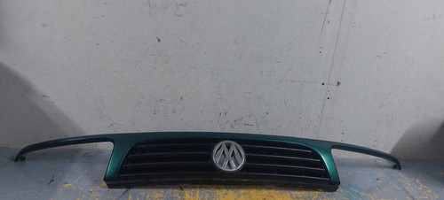 Volkswagen polo iii 6n2 - polo, 6n