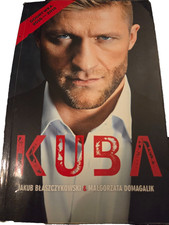 polish books polskie ksiazki