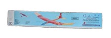 Carl Goldberg Gentle Lady 2m Glider Kit