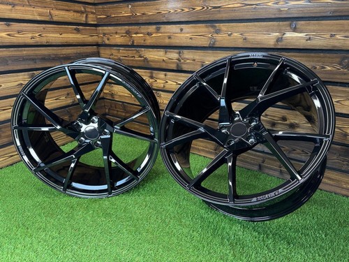 4x24 5x130 forged lamborghini - 4x24",