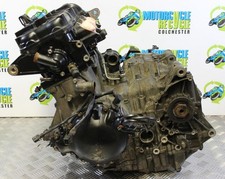 Triumph Speed Triple 955