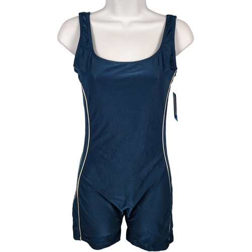 Nwt adoretex womens - adoretex, 12