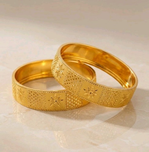 22k gold plated - 22k,