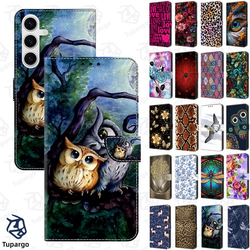 Wallet case for samsung galaxy - case,