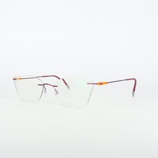  Silhouette 5500 Dynamics