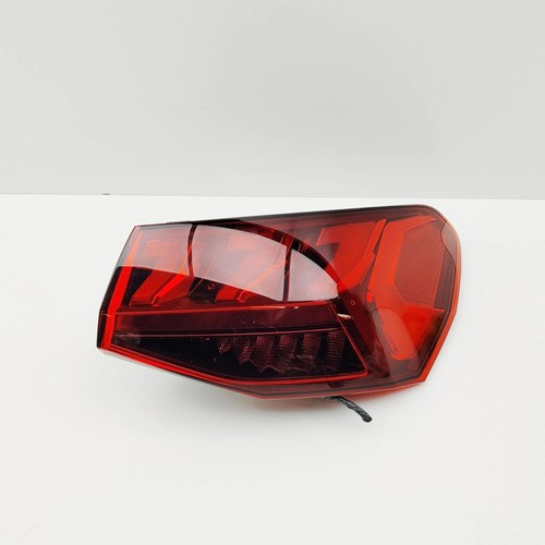Audi sportback rear - audi,