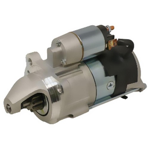 3821818m91 new starter - new,