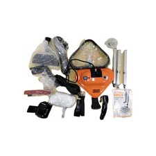 Shop ease steam easy - shop@ease, steam-easy