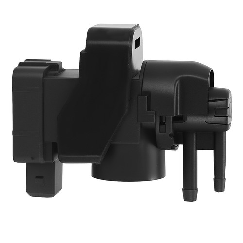 Turbo pressure sensor for - sensor,