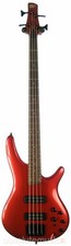 Ibanez SR300EB-CA Bass Guitar