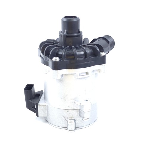 Electric water pump for - electric,