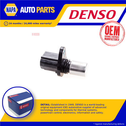 Camshaft position sensor fits - camshaft,