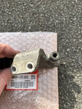 HONDA K20 REPLACEMENT CLUTCH