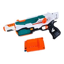 Nerf Tri-Strike Modulus Base