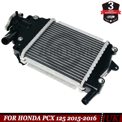 For honda pcx - for, 125