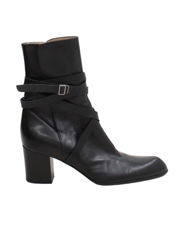 Bally women boots 7 5 - boots, 7.5