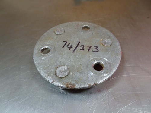 Royal enfield bullet clutch - royal,