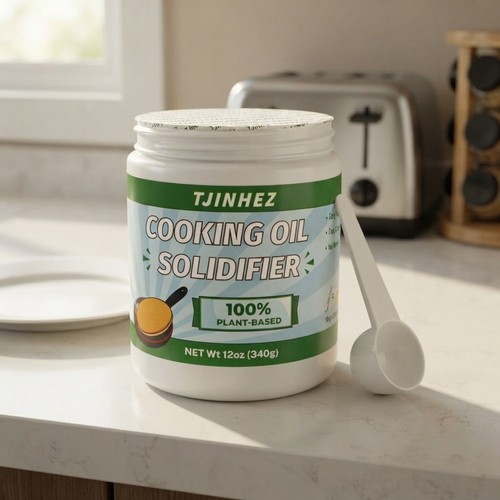 Plant based cooking oil - plant-based,