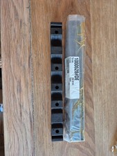DE1000628 Dennis Eagle Pipe