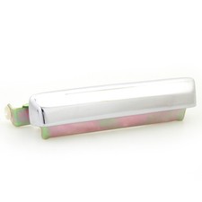 NEW RIGHT DOOR HANDLE FITS