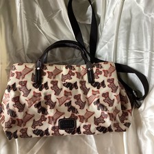 Radley Fleet Street Handbag