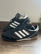 Adidas Original Kaiser 5