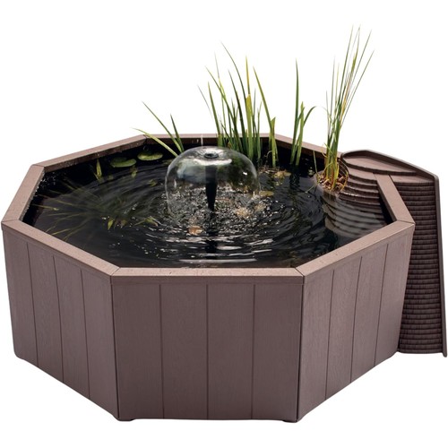 Blagdon dig nature pool - blagdon,