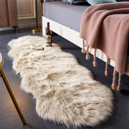 Ultra soft fluffy - ultra,