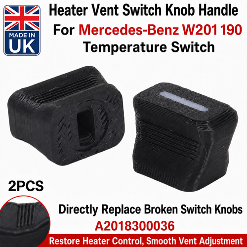 For mercedes benz 190 w201 - mercedes,