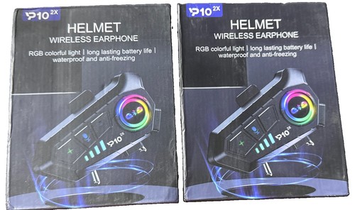 Wireless motorbike call - wireless,
