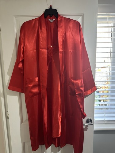 Women satin silk - satin,