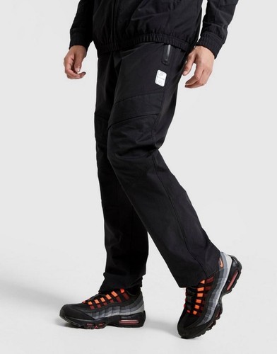 Nike air max mens woven - air,