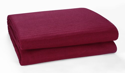 Large woven throws - large, sofa